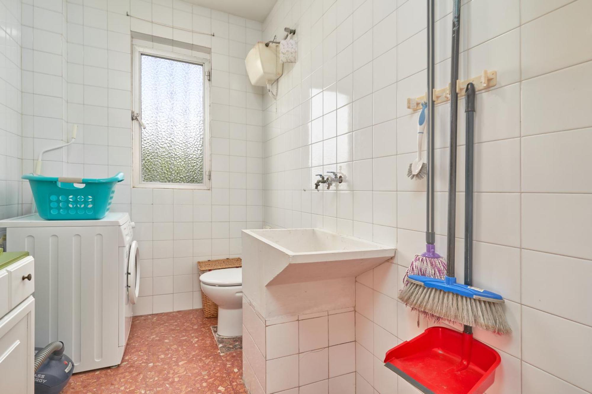 Apartamento Sol De La Molina Salobreña Екстериор снимка