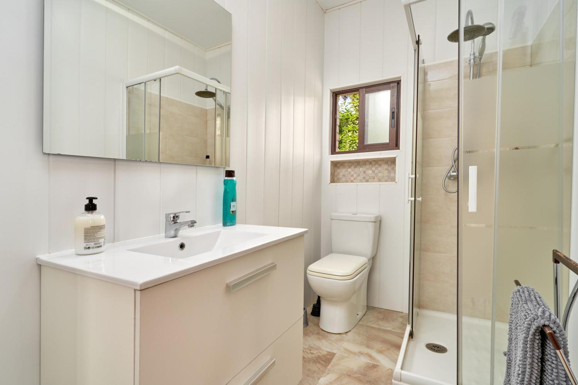 Apartamento Sol De La Molina Salobreña Екстериор снимка