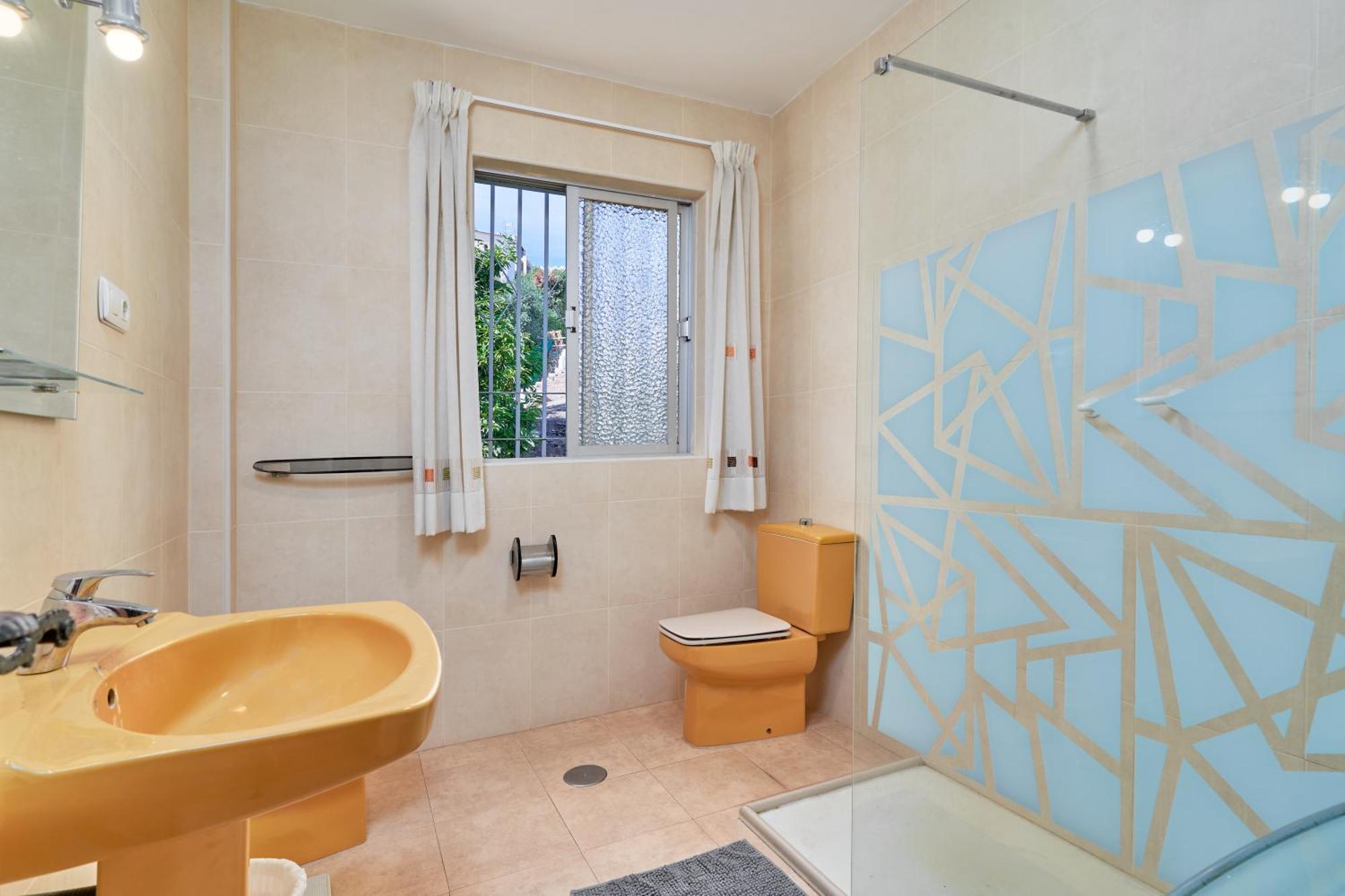 Apartamento Sol De La Molina Salobreña Екстериор снимка